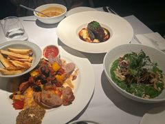 -夏朵花园(复兴西路店)