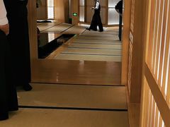 -月龍吟(朝龙汇店)
