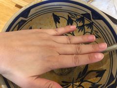 -头壹号  羊汤·饸饹面·大油条(西二旗店)