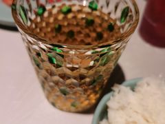 -老房子·南昌菜(双子塔店)