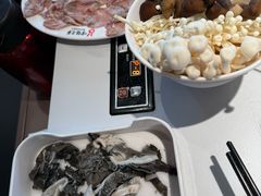 -官塘兄弟·潮汕牛肉店(官塘总店)