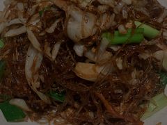 -杜哥·鱼虾跳(太康新村店)