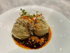 -雀蓝川菜(星悦汇店)