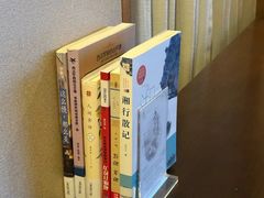 -宁波万豪酒店