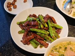 -杭儿风餐厅(来福士店)