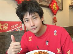 -鼎香润(德胜门内店)