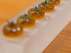 -木守西溪溪隐餐厅