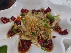 -威海渔村(黄兴路店)