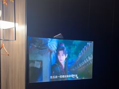 -华夏良子·足道SPA艾灸(金皇大厦店)
