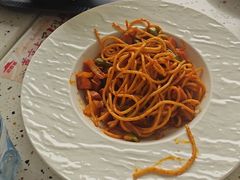 -必胜客(海滨店)