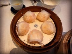 -金悦轩海鲜酒家(拱北店)