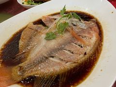 -大唐博相府酒店·陕西官府菜