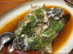 -农厨好味·温泉鹅·农家菜