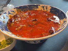 -江南雅厨(李公堤店)