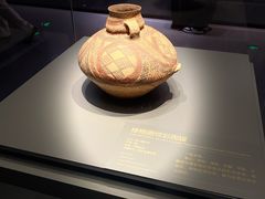 -贵州省博物馆(新馆)
