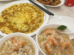 -品记潮汕砂锅粥(湖东路店)