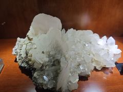 -青岛德国总督楼旧址博物馆