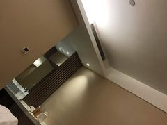 -全季酒店（苏州观前街平江路店）(原临顿路地铁站店)