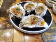 -金谷园饺子·烧烤(人大总店)