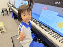 -Mr.先声音乐(东海店)