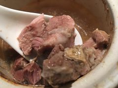 -洞庭土菜小炒馆(易发广场店)