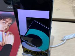 -苏宁易购(上海沪太路二店)