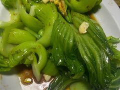-兄弟纯天然海鲜城