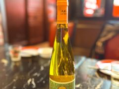 -解家河南菜(商鼎路店)