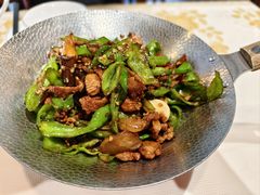 -湘鲜小灶·湖南土菜馆(龙华店)