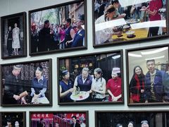 -同利肉燕老铺(澳门路店)