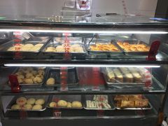 -旺福楼·包点(碑亭巷店)