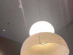 -隐溪茶馆(金虹桥店)