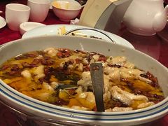 -川外川(星海店)