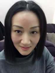 iphone_upload_pic-尚玲纹绣纹眉特价店