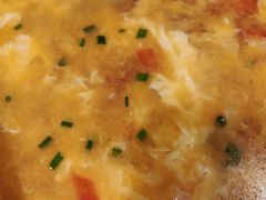-7017浙菜•建德味(市心北路店)