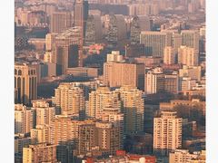 -中央广播电视塔