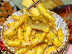 -靓靓蒸虾·头牌蒸虾(南山桂庙店)