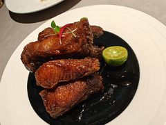 -醉庐·新上海菜(南京西路店)