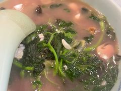 -东兴楼饭庄(六里桥店)