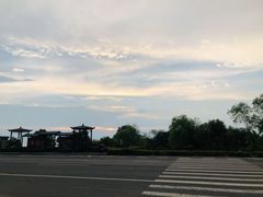 -弥舍·湖景团建泳池派对别墅·湖山境店