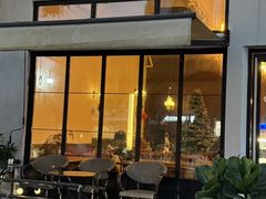 -MIMO CAFE(沙头角店)