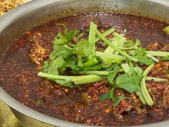 -温江公平红烧兔(总店)