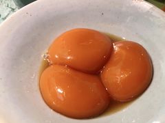 -姐夫的小菜(新中关购物中心店)