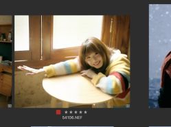 -瞳摄影写真旗舰店