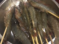 -吉友粥底火锅(方斜路店)