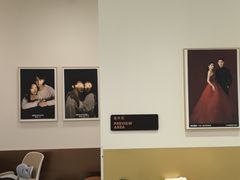 -海马体大师店(广州天汇广场IGC大师店)
