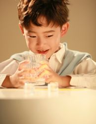 -儿时蒙太奇摄影(亦庄店)