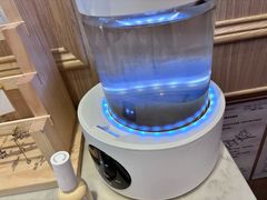 -海底捞火锅(万达广场店)