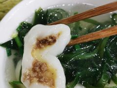 -玉林汤圆