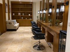 -复星星堡社区(中环二期店)